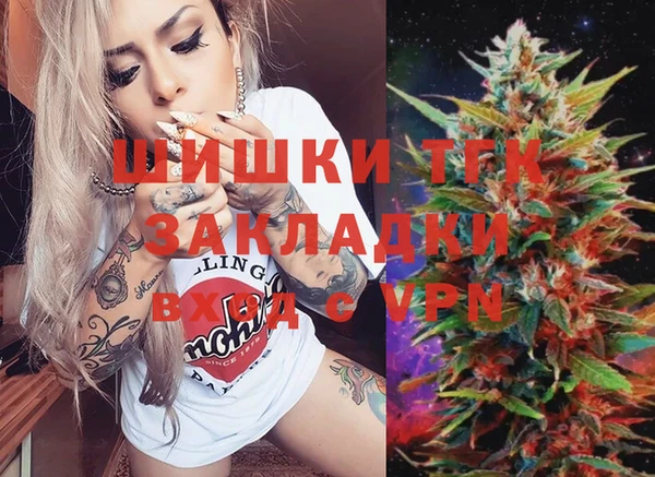 дживик Алексин