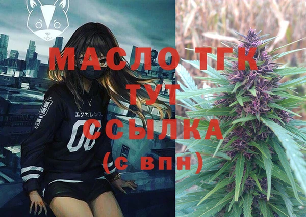 apvp Осинники